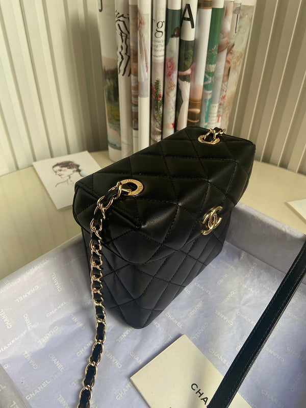 Chanel Bags - BG Bags - 1041