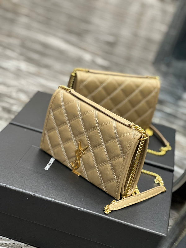 SLY - Bags District - 094
