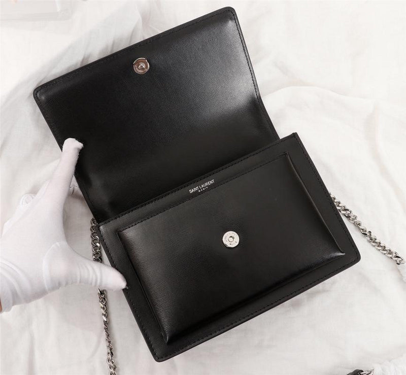 SLY - Bags District - 162