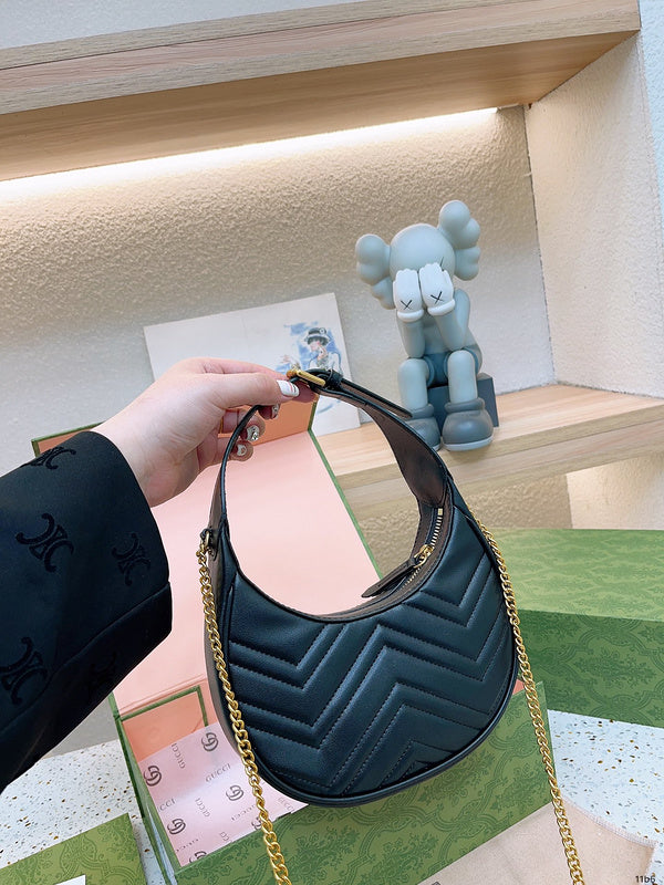 Luxury - Gucci Bags - 156