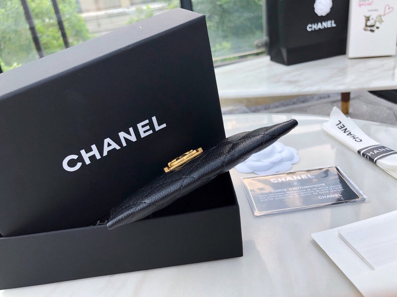 Chanel Bags - BG Bags - 1206