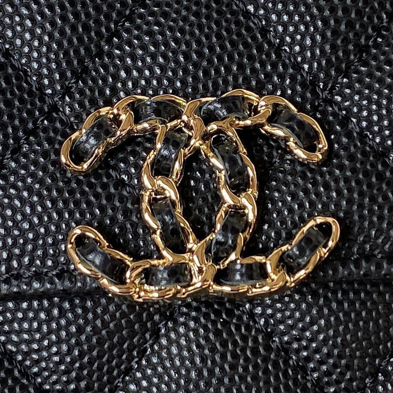 bags-district - Chanel Bags - 7574