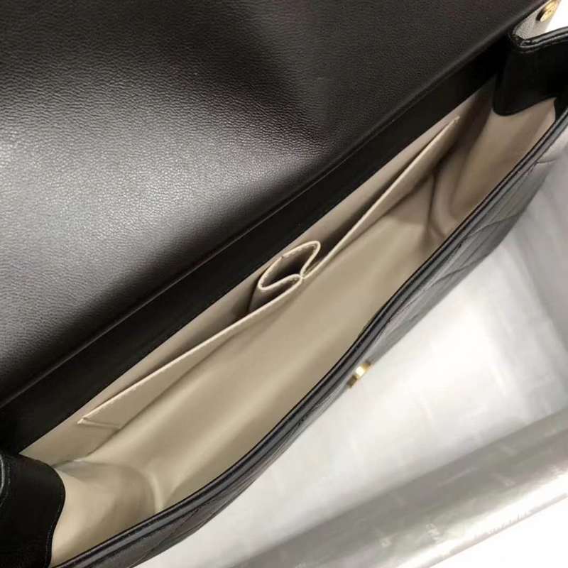 Chanel Bags - BG Bags - 612