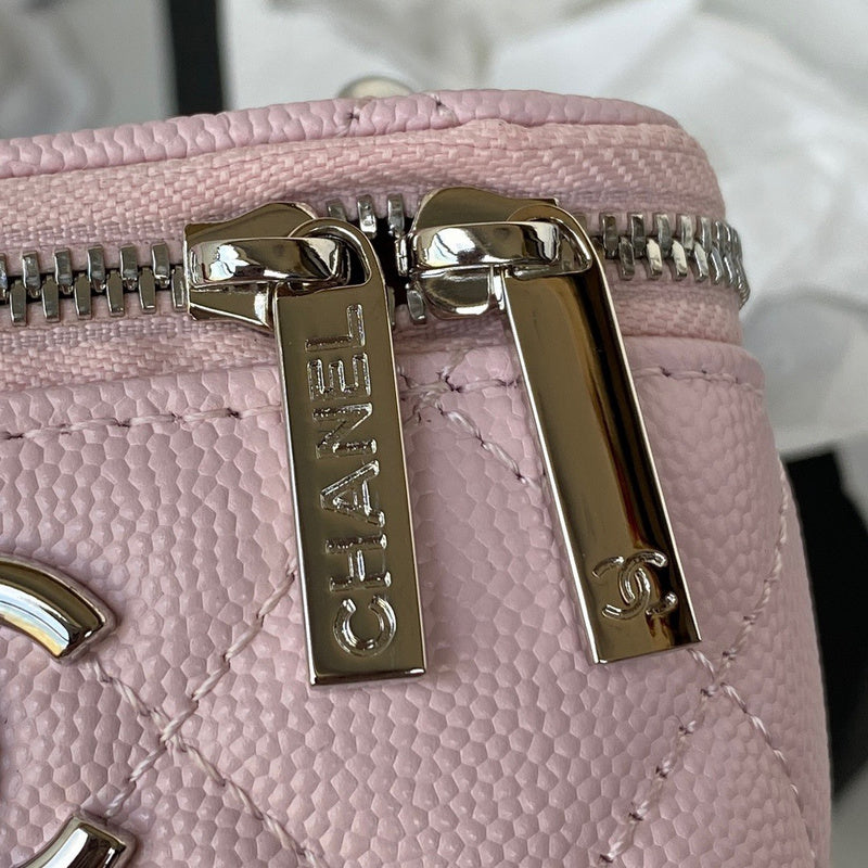 bags-district - Chanel Bags - 7637