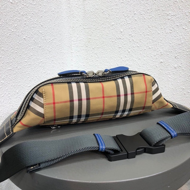 BBR Bags - Bags District  557