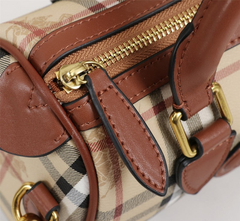 Burberry Bags - BG Bags - 813