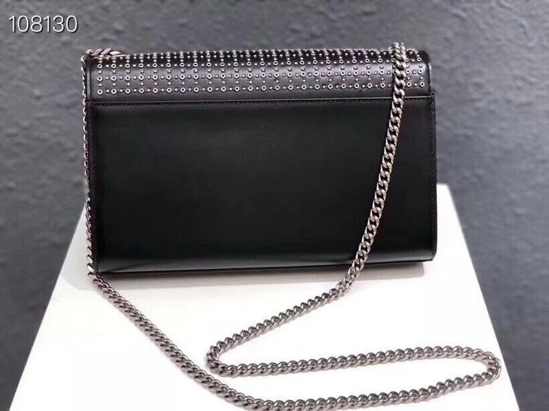 SLY - Bags District - 173