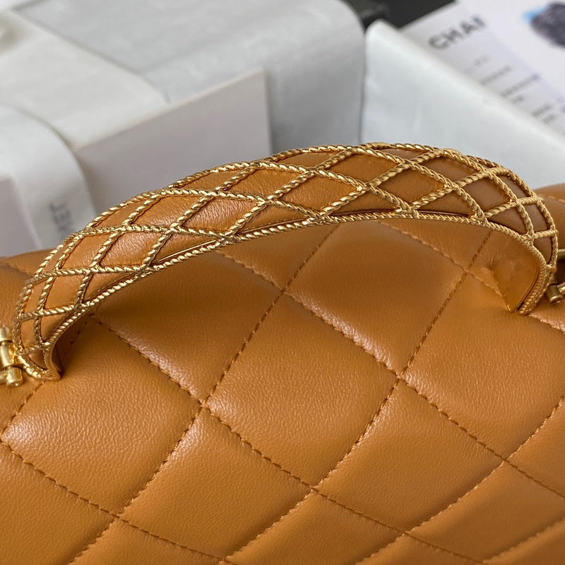 bags-district - Chanel Bags - 7498