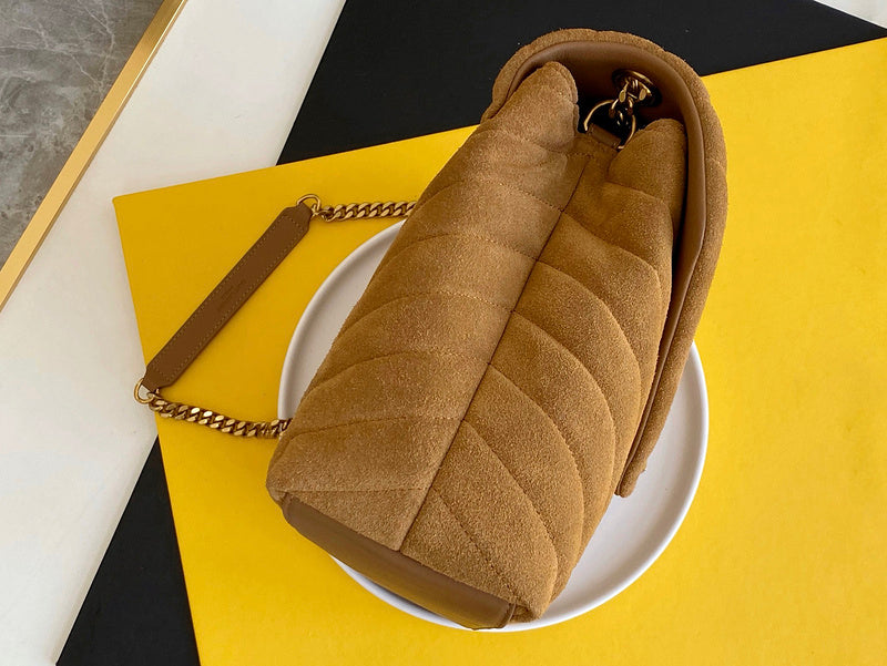 SLY - Bags District - 074