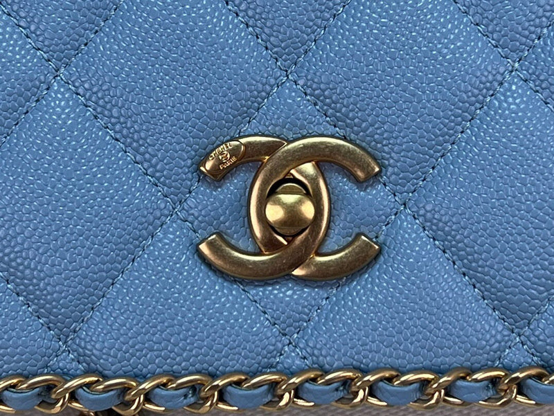 bags-district - Chanel Bags - 2805