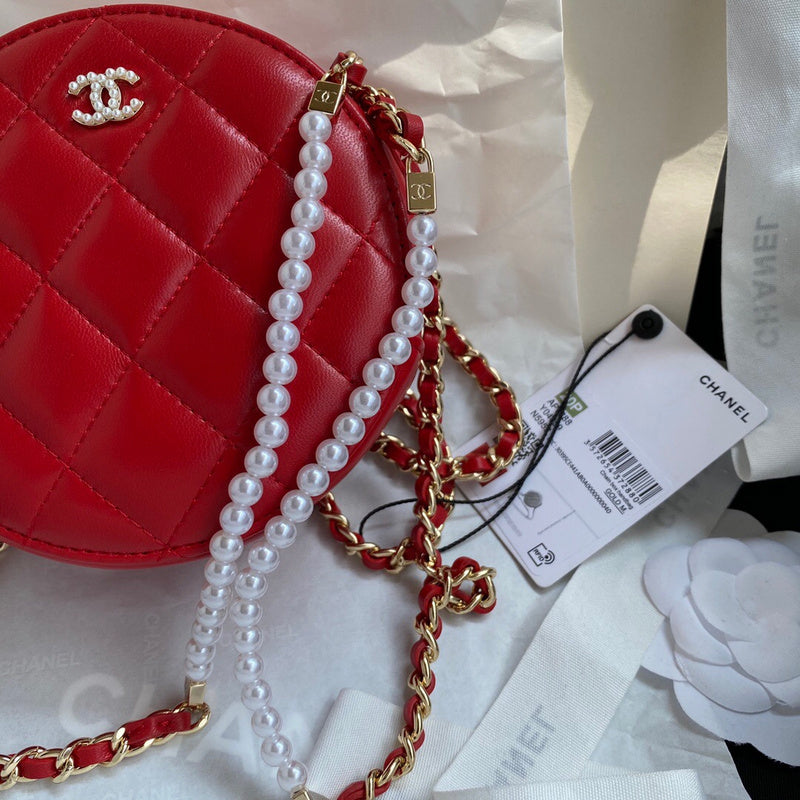 bags-district - Chanel Bags - 7429
