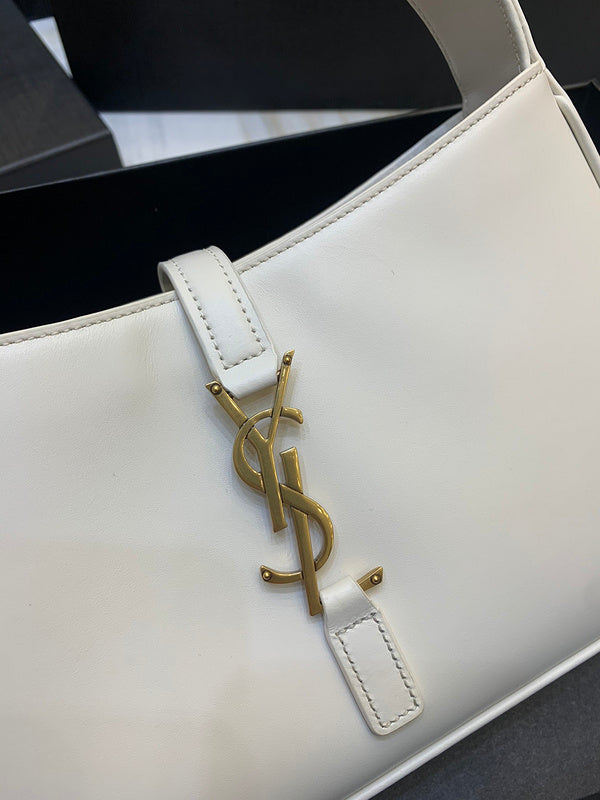 SLY - Bags District - 012