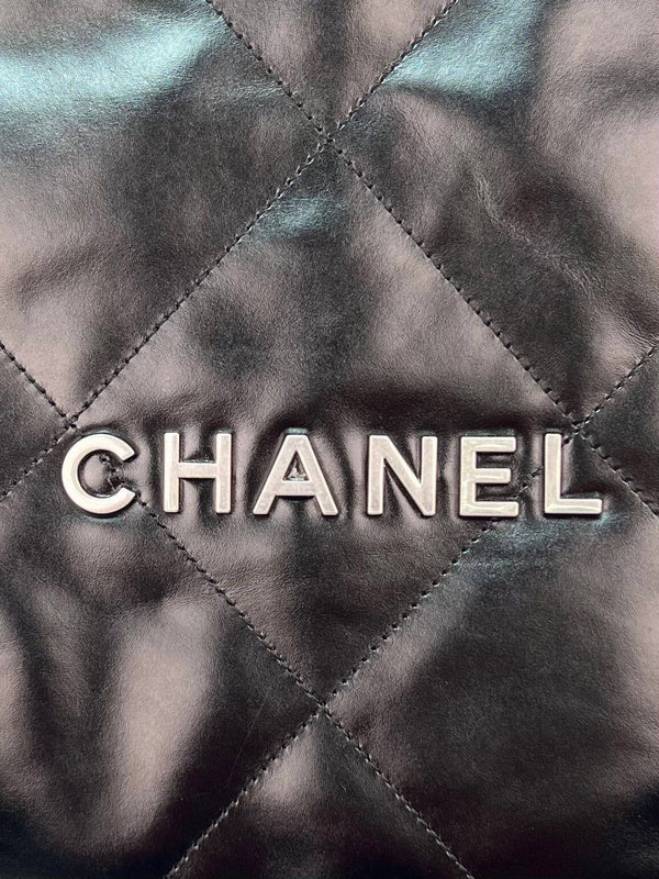 bags-district - Chanel Bags - 2829