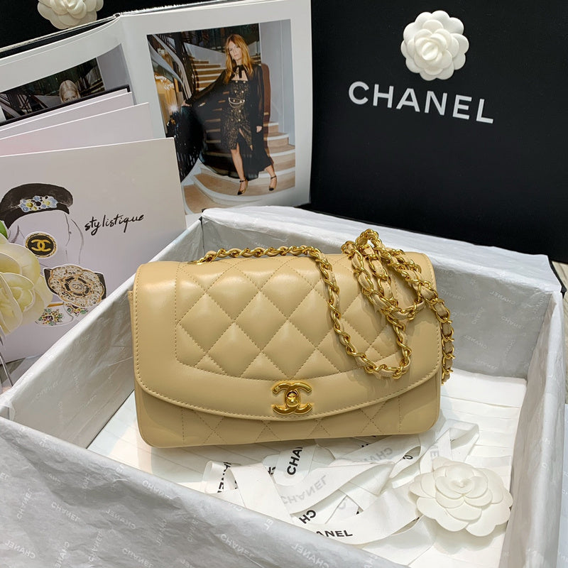 Chanel Bags - BG Bags - 1850