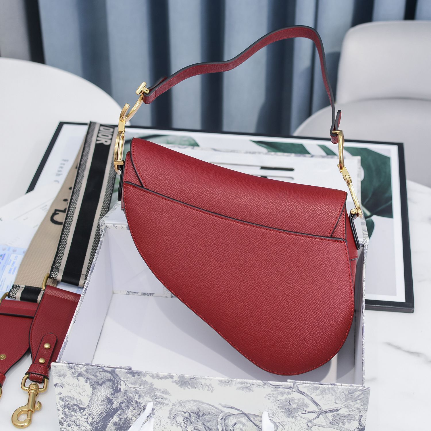 Designer Handbags dior 277
