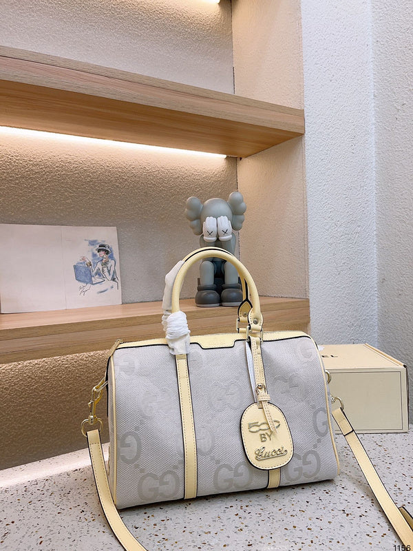 Luxury - Gucci Bags - 179