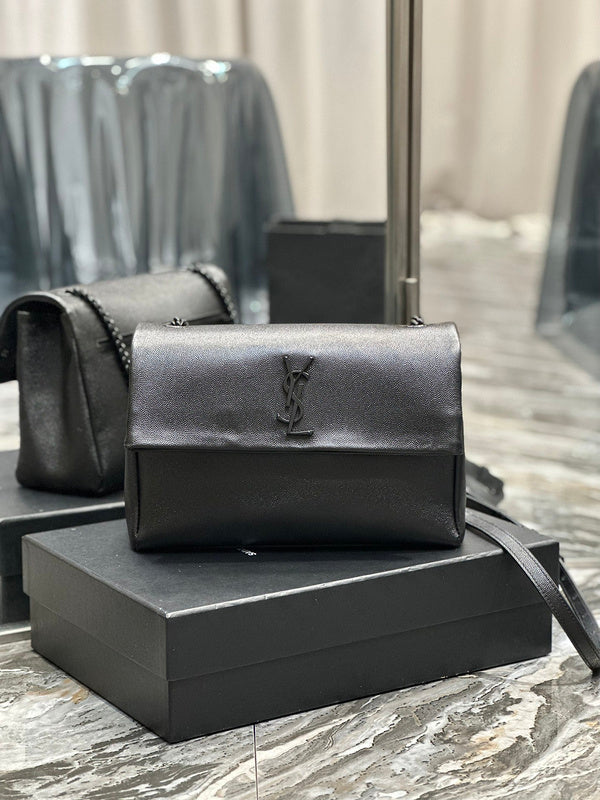 SLY - Bags District - 138