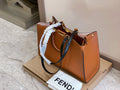 NEW Arrival Bags Fendi 143