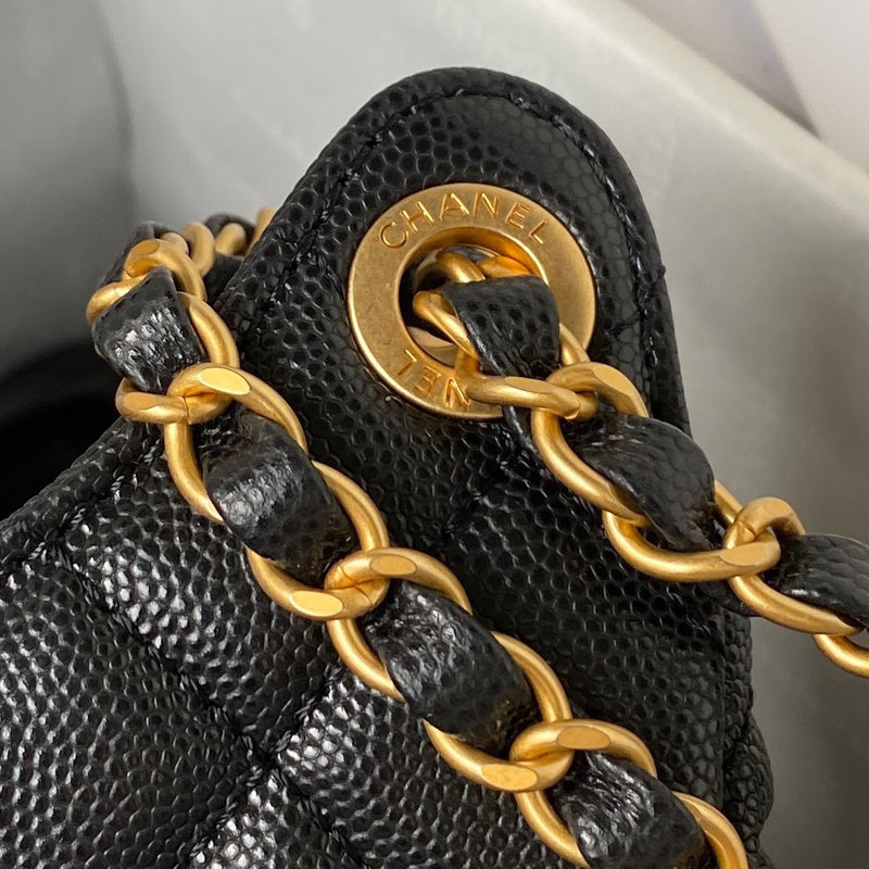 bags-district - Chanel Bags - 7565