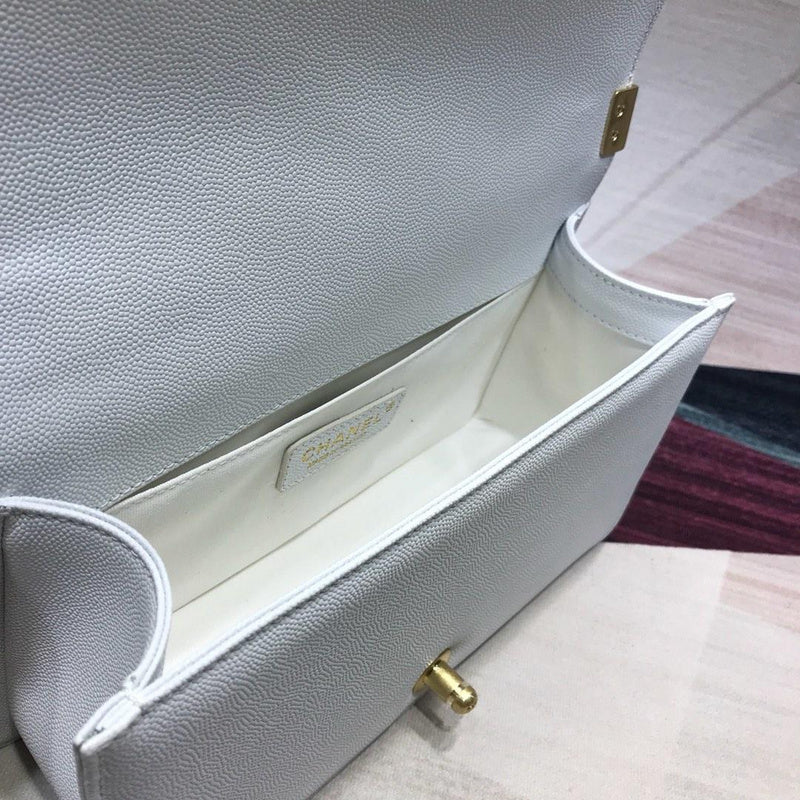 Chanel Bags - BG Bags - 409