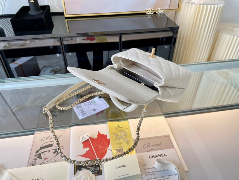 Chanel Bags - BG Bags - 1662