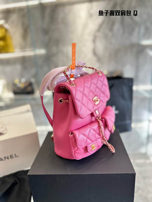bags-district - Chanel Bags - 7032