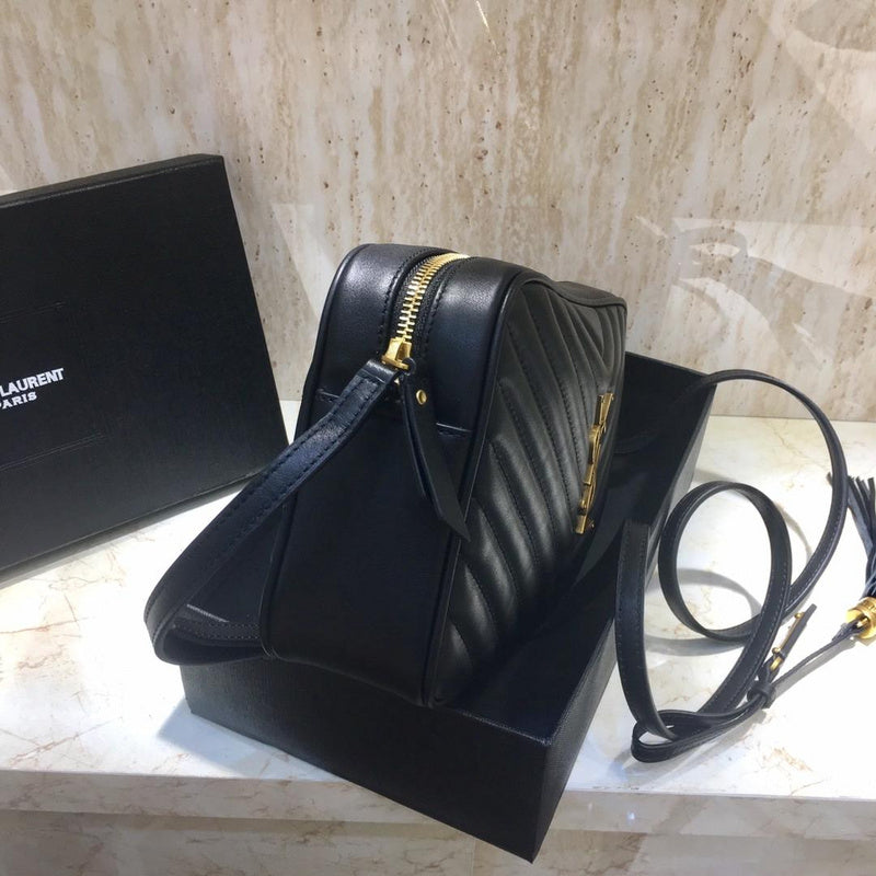 SLY - Bags District - 993