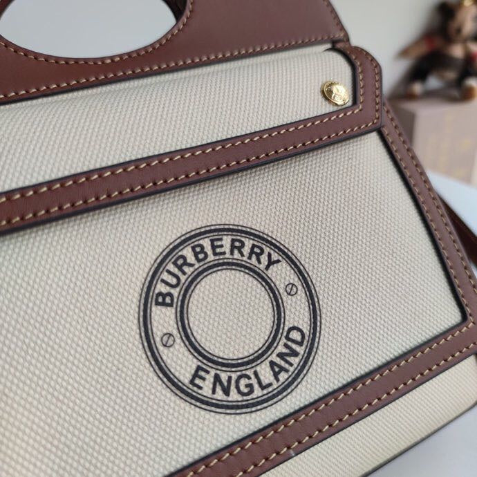 BBR Bags - Bags District  219