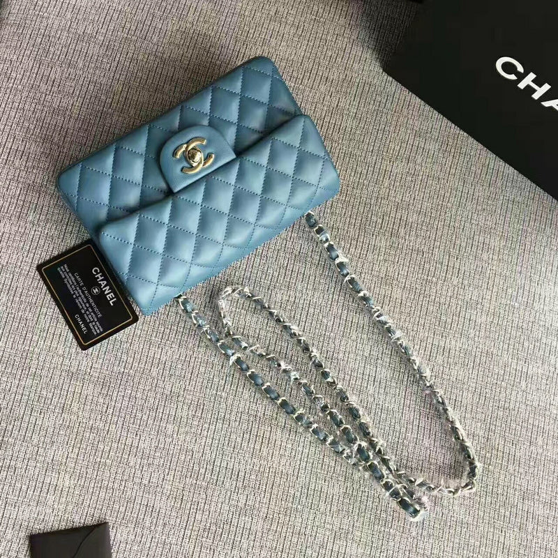 Chanel Bags - BG Bags - 566