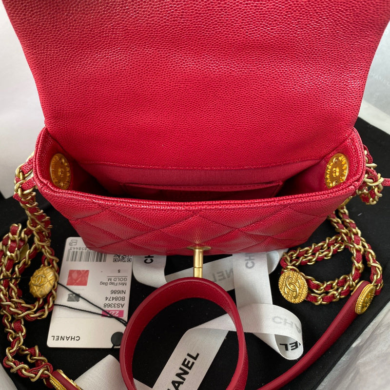 bags-district - Chanel Bags - 7589