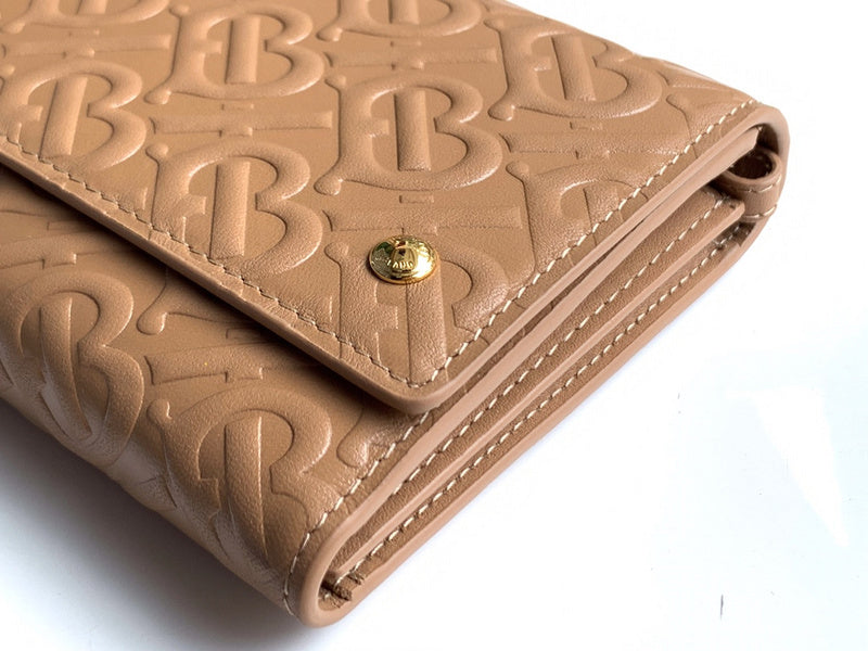 BBR Bags - Bags District  746
