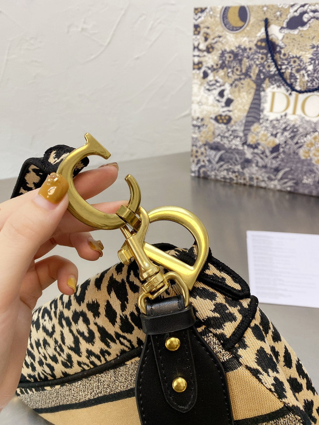 Designer Handbags dior 328