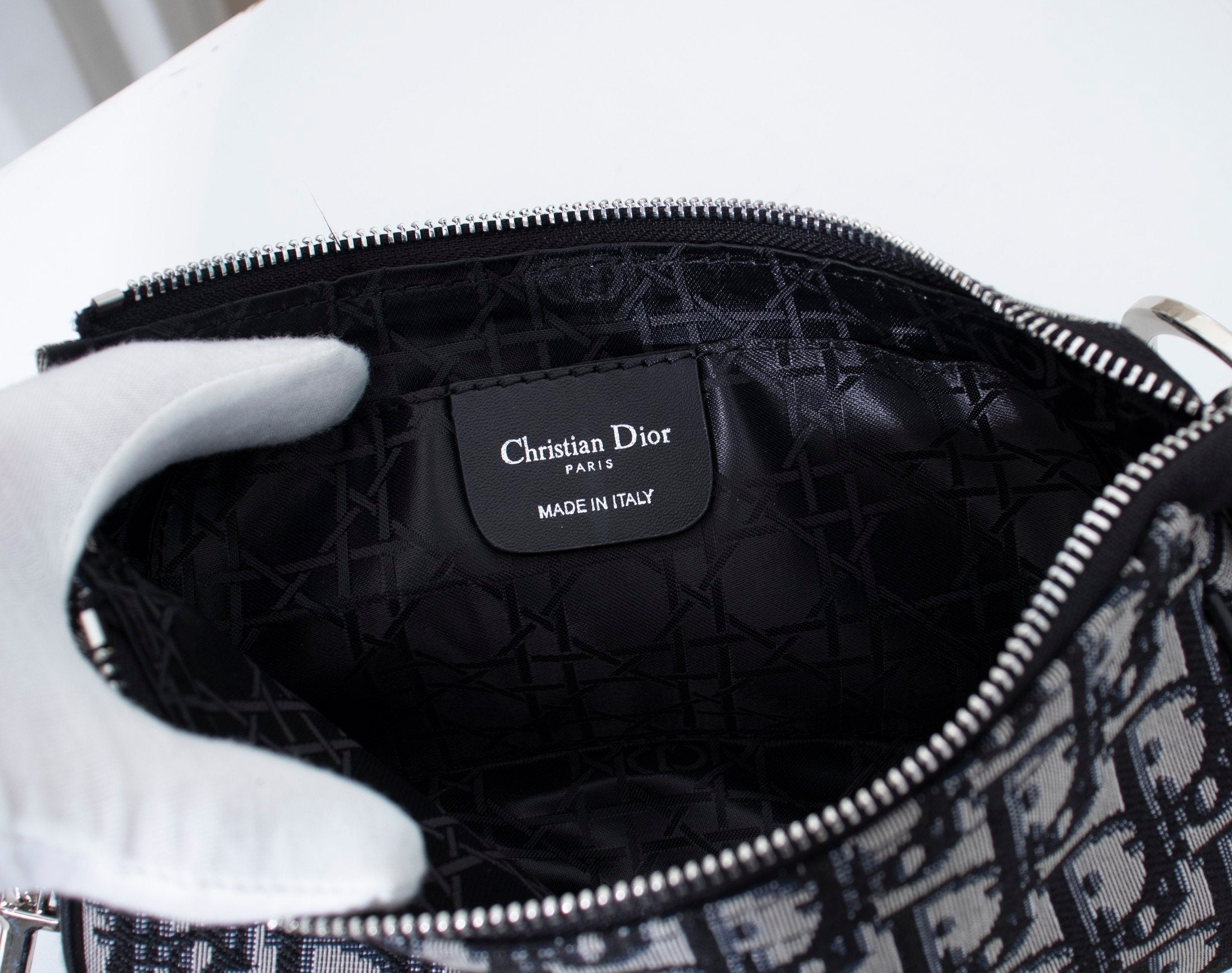 Designer Handbags dior 159