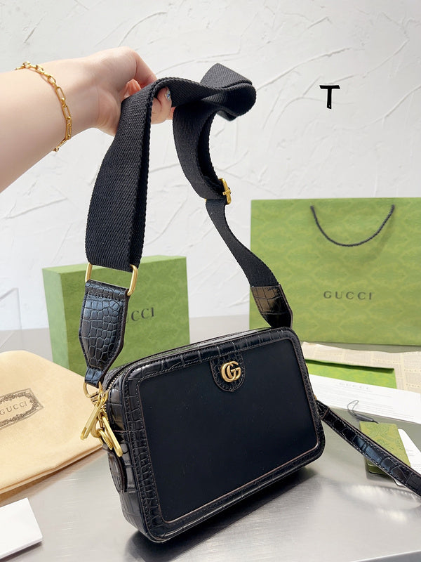 Luxury - Gucci Bags - 117