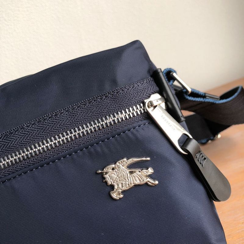 BBR Bags - Bags District  664