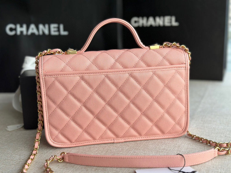 bags-district - Chanel Bags - 2785