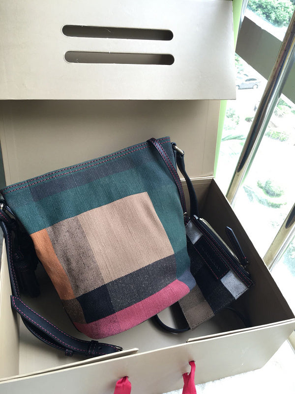 BBR Bags - Bags District  427