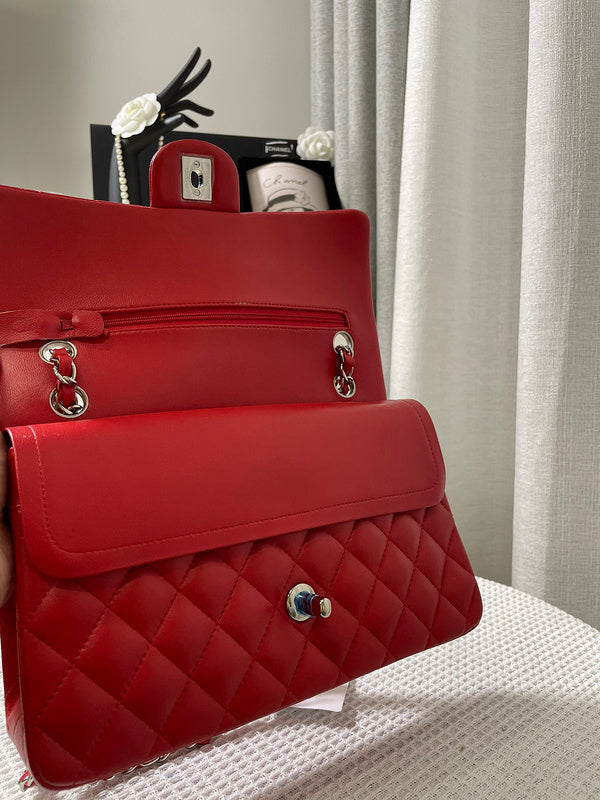 Chanel Bags - BG Bags - 1363
