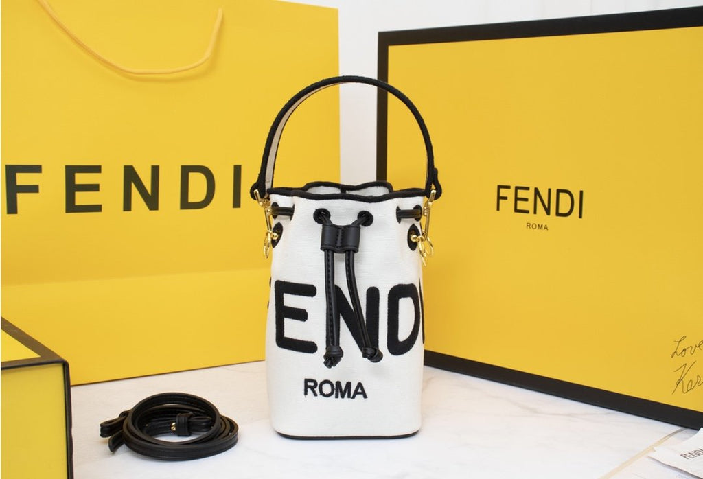 Designer Handbags Fendi 050