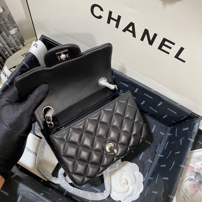 Chanel Bags - BG Bags - 2595