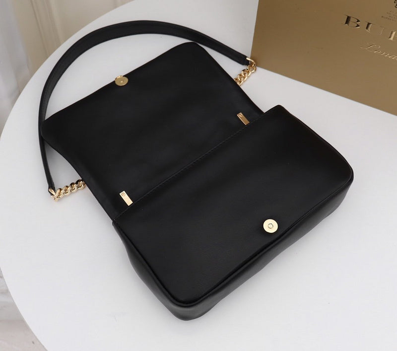BBR Bags - Bags District  141