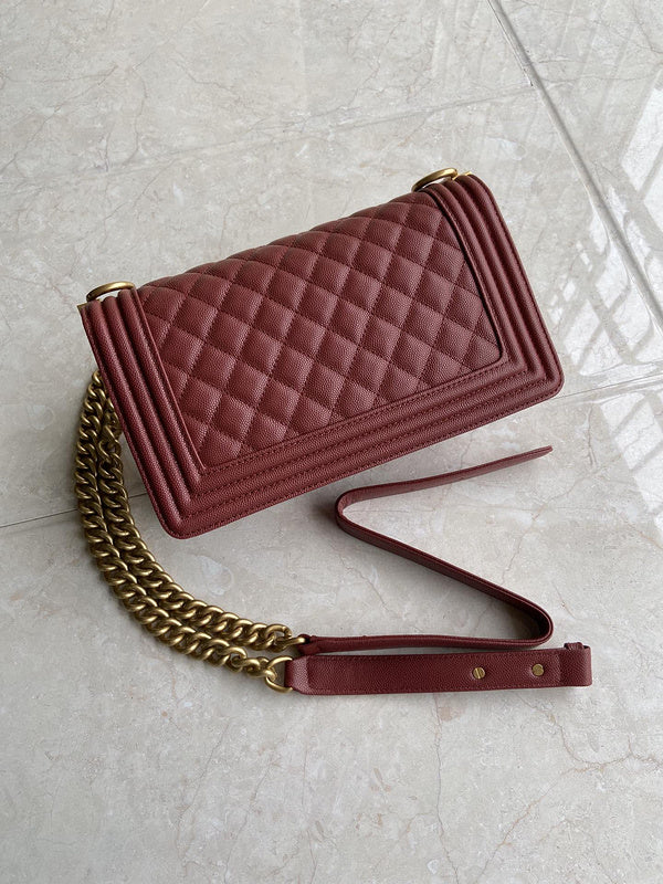 Chanel Bags - BG Bags - 1449