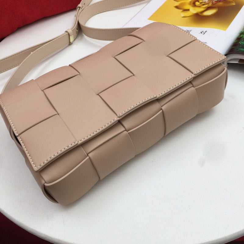 BBR Bags - Bags District  171