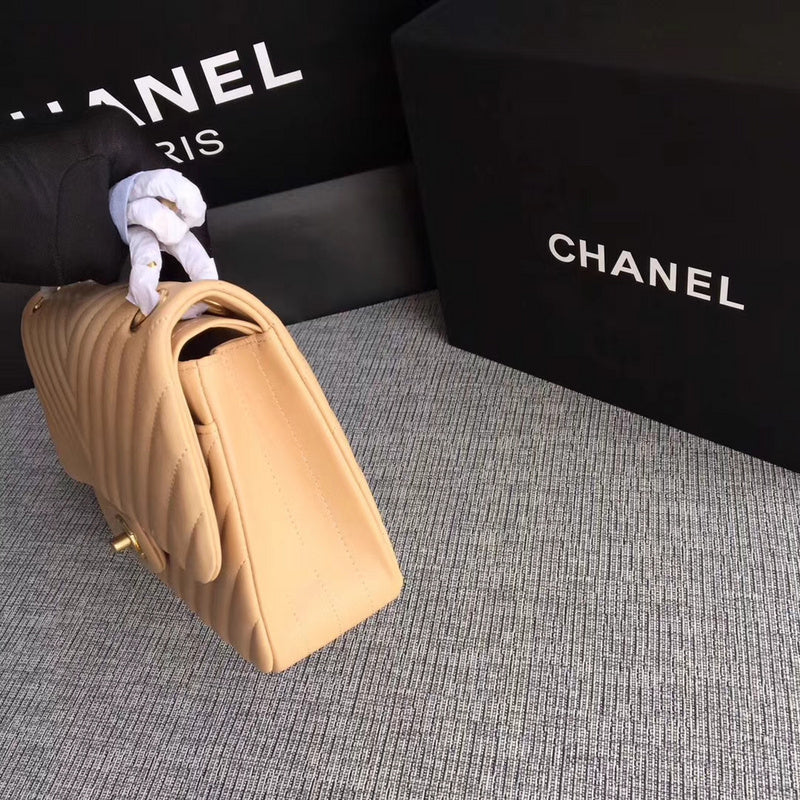 Chanel Bags - BG Bags - 742