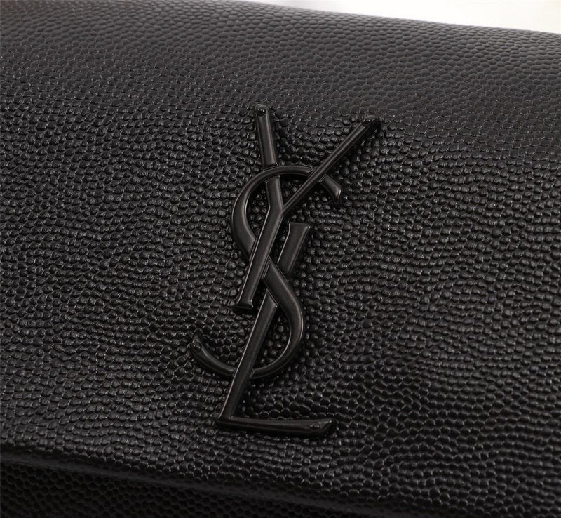 SLY - Bags District - 264