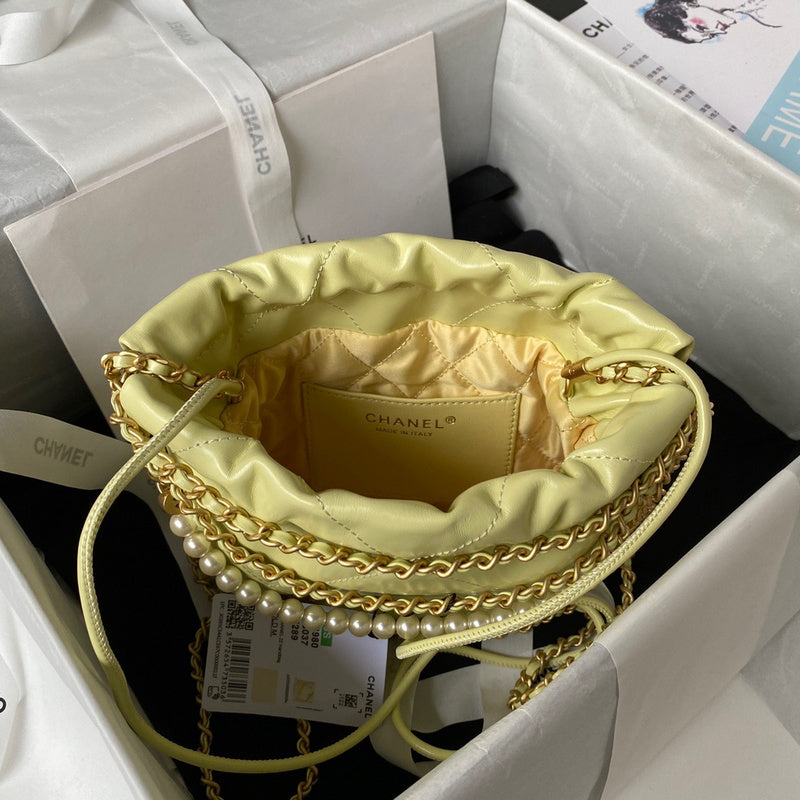 bags-district - Chanel Bags - 7545