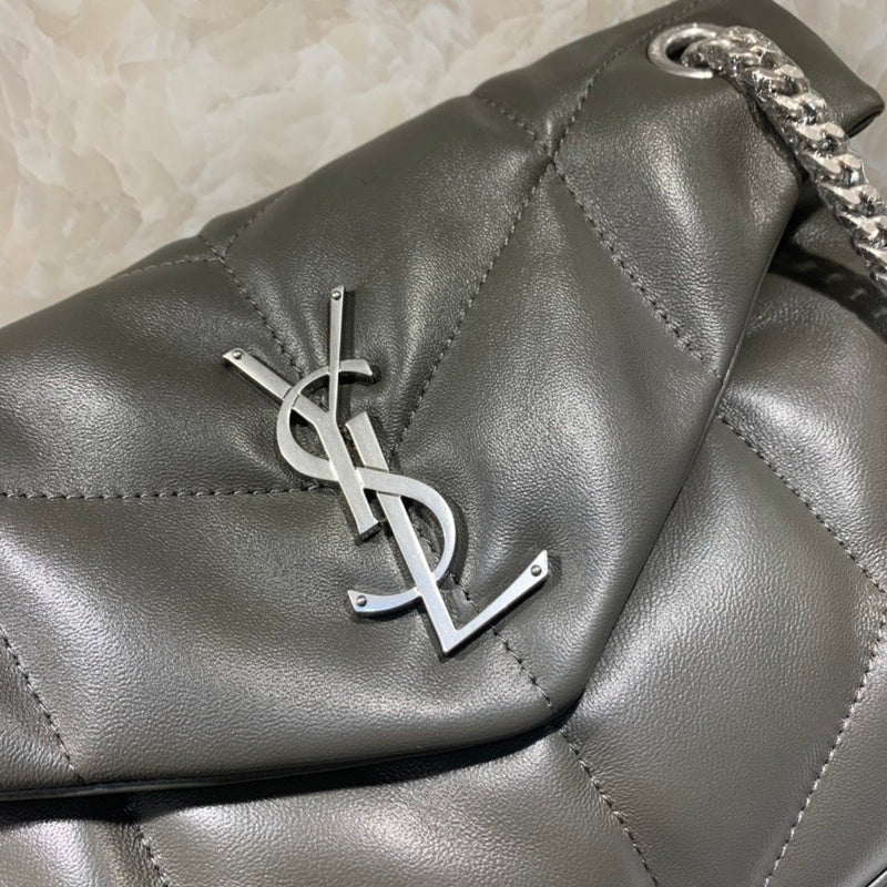 SLY - Bags District - 824