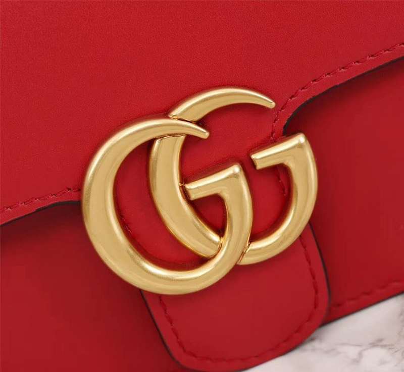 GGG - Bags District - 436