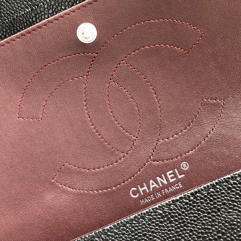 Chanel Bags - BG Bags - 2590