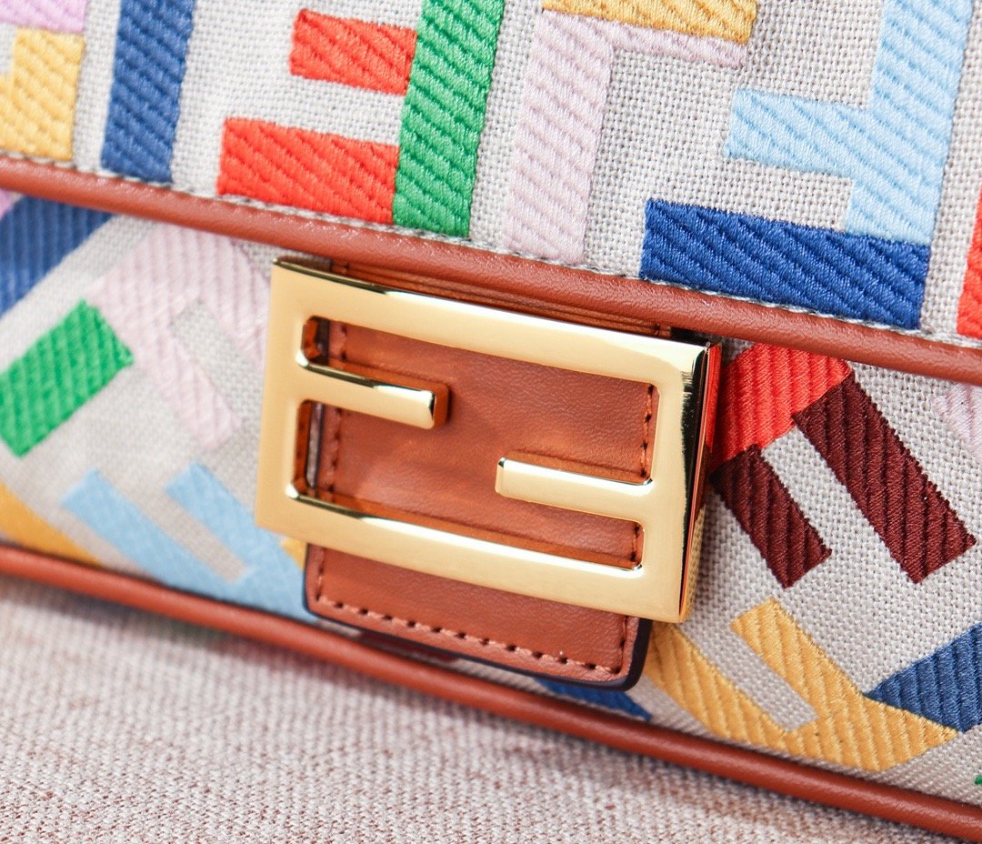 New Arrival Bags Fendi 062